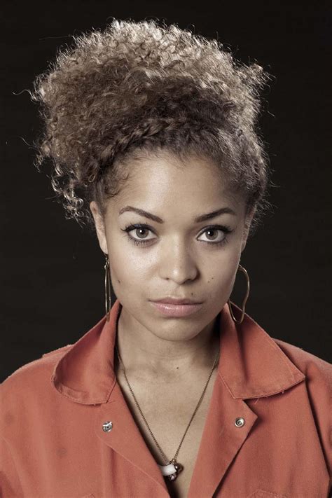 antonia thomas topless|Antonia Thomas Nude Pics & Videos, Sex Tape